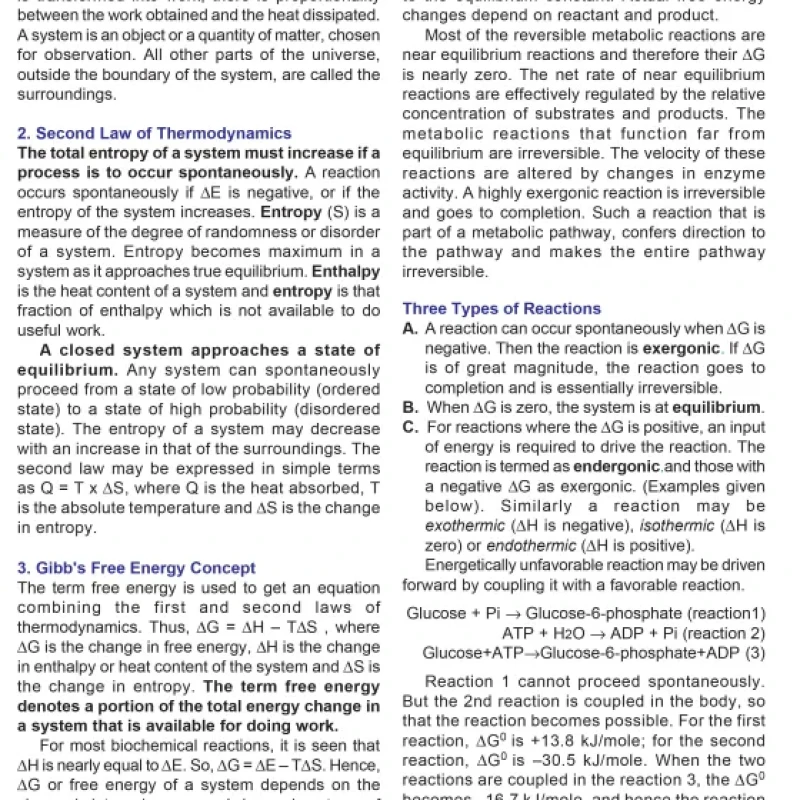 Sách Textbook of Biochemistry for Medical Students (Sách Màu)