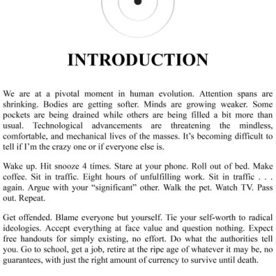 Sách The Art of Focus Find Meaning, Reinvent Yourself Create Your Ideal Future