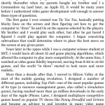 Sách The Simulation Hypothesis