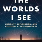 Sách The Worlds I See