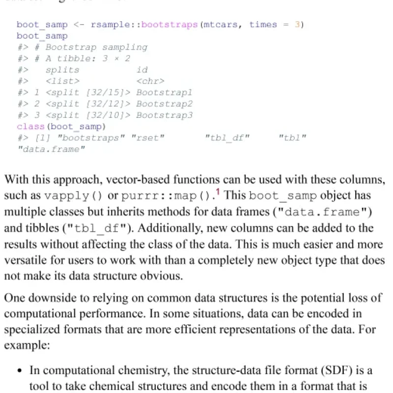 Sách Tidy Modeling with R