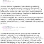 Sách Tidy Modeling with R