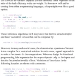 Sách Tidy Modeling with R