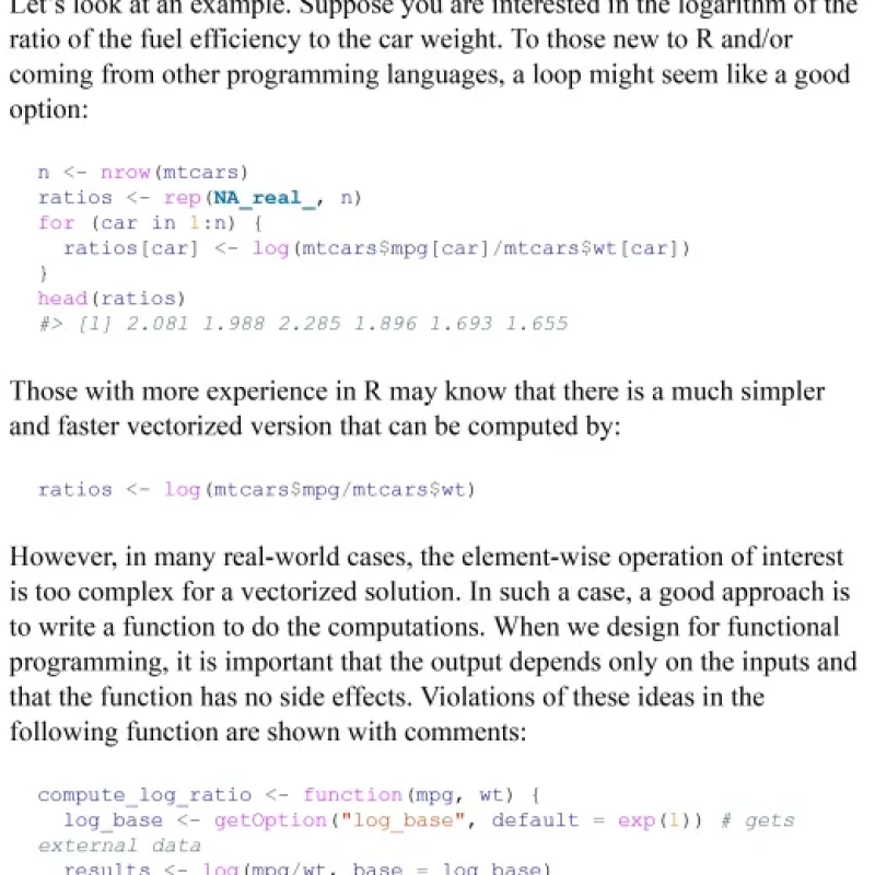 Sách Tidy Modeling with R