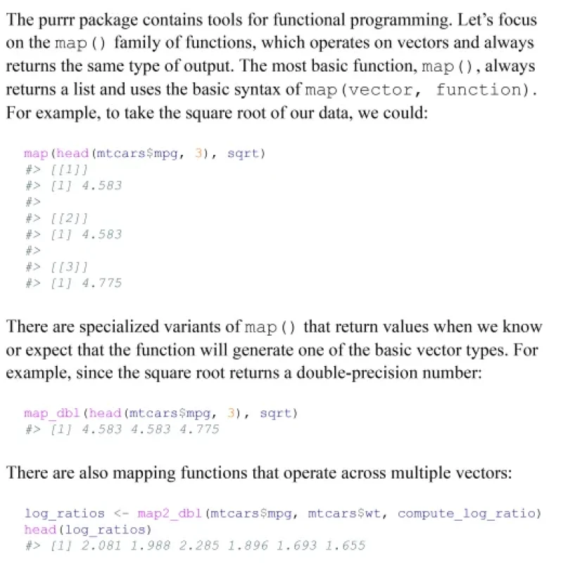 Sách Tidy Modeling with R