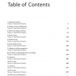 Sách Tiếng Anh Electronics Fundamentals. Circuits, Devices, and Applications