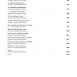 Sách Tiếng Anh Electronics Fundamentals. Circuits, Devices, and Applications