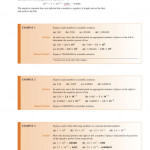 Sách Tiếng Anh Electronics Fundamentals. Circuits, Devices, and Applications