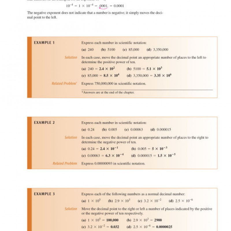 Sách Tiếng Anh Electronics Fundamentals. Circuits, Devices, and Applications