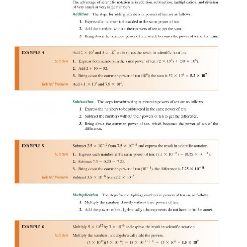 Sách Tiếng Anh Electronics Fundamentals. Circuits, Devices, and Applications