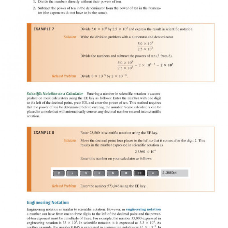 Sách Tiếng Anh Electronics Fundamentals. Circuits, Devices, and Applications