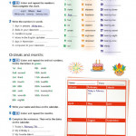SÁCH TIẾNG ANH OXFORD METRO STUDENT'S BOOK & WORKBOOK STARTER (sách màu)