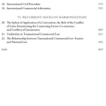 Sách Transnational Commercial Law Text, Cases, and Materials