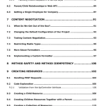 Sách Ultimate ASP.NET Core Web API, Second Edition
