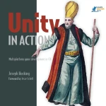 Sách Unity in Action Multiplatform game development in C#