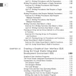 Sách Visual Basic Programs to Accompany Programming Logic and Design