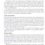 Sách Web Performance in Action
