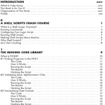 Sách Wicked Cool Shell Scripts 101 - ACB Bookstore