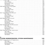 Sách Wicked Cool Shell Scripts 101 - ACB Bookstore
