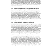 Sách Write Great Code Thinking Low-Level - ACB Bookstore
