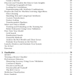 Sacsh Hands-On Machine Learning with Scikit-Learn and TensorFlow - ACB Bookstore