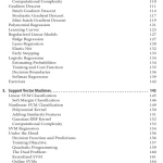 Sacsh Hands-On Machine Learning with Scikit-Learn and TensorFlow - ACB Bookstore