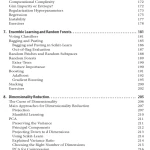 Sacsh Hands-On Machine Learning with Scikit-Learn and TensorFlow - ACB Bookstore