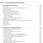 Sacsh Hands-On Machine Learning with Scikit-Learn and TensorFlow - ACB Bookstore