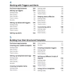 Zabbix 6 IT Infrastructure Monitoring Cookbook