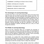 SAT POWER VOCAB 2ND EDITION