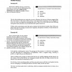 SAT VOCABULARY A NEW APPROACH (Sách đen trắng)