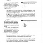 SAT VOCABULARY A NEW APPROACH (Sách đen trắng)