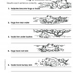 Scholastic Success With Writing Grade 1-5 (Sách đen trắng)