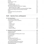 Semantic Software Design