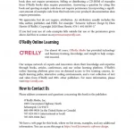 Semantic Software Design