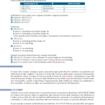 Sistemi e Reti Per lArticolazione Informatica degli Istituti Tecnici Settore Tecnologico (Volume 2)