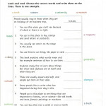Skills Builder Flyers 1 STUDENT'S BOOK 2018 (Sách màu)