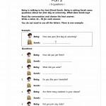 Skills Builder Flyers 2 STUDENT'S BOOK 2018 (Sách màu)