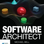 Software Architect