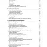 Software Architecture