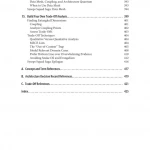 Software Architecture