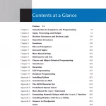 Starting Out with Python, 5th Edition, Global Edition