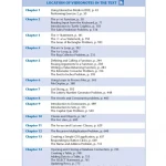 Starting Out with Python, 5th Edition, Global Edition