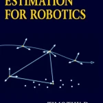 State Estimation for Robotics - Hanoi Bookstore