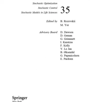 Stochastic approximation and recursive algorithms and applications