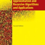 Stochastic approximation and recursive algorithms and applications