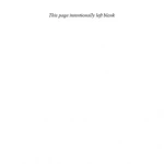 Stochastic approximation and recursive algorithms and applications