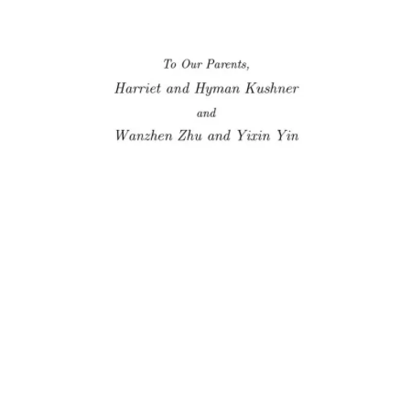 Stochastic approximation and recursive algorithms and applications