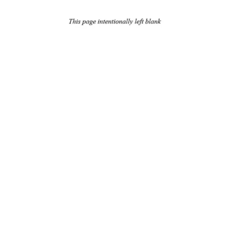 Stochastic approximation and recursive algorithms and applications