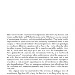 Stochastic approximation and recursive algorithms and applications